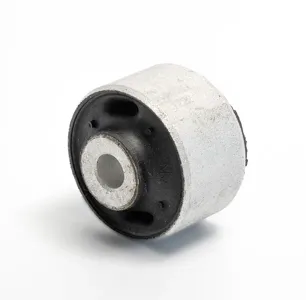 ABSEL AU328002 Сайлентблок рычага передней подвески