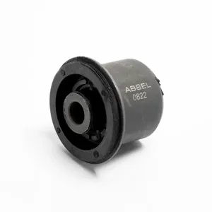 ABSEL AU328008 Сайлентблок рычага передней подвески