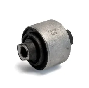 ABSEL AU328010 Сайлентблок рычага передней подвески