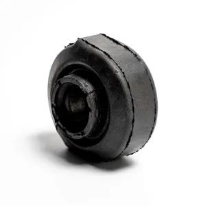 ABSEL AU328014 Втулка стабилизатора переднего