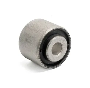 ABSEL AU328015 Сайлентблок рычага передней подвески