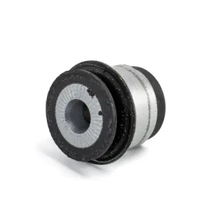 ABSEL AU328016 Сайлентблок рычага передней подвески