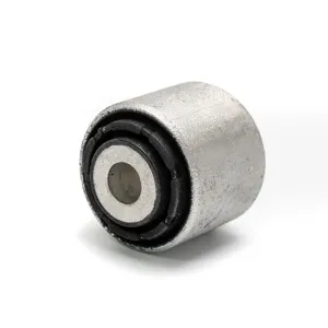 ABSEL AU328021 Сайлентблок рычага передней подвески