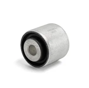 ABSEL AU328023 Сайлентблок рычага передней подвески