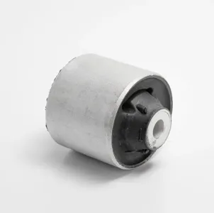 ABSEL AU328025 Сайлентблок рычага передней подвески