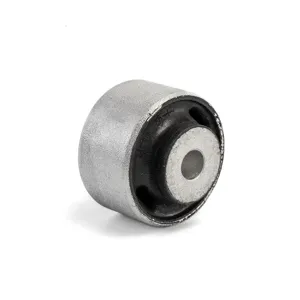 ABSEL AU328026 Сайлентблок рычага передней подвески