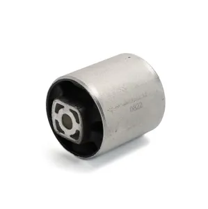 ABSEL AU328030 Сайлентблок рычага передней подвески