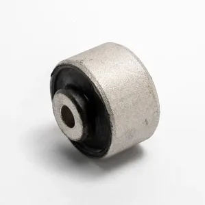 ABSEL AU328031 Сайлентблок рычага передней подвески