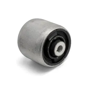 ABSEL AU328034 Сайлентблок рычага передней подвески