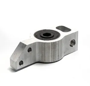 ABSEL AU328038 Сайлентблок рычага передней подвески