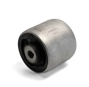 ABSEL AU328042 Сайлентблок рычага передней подвески