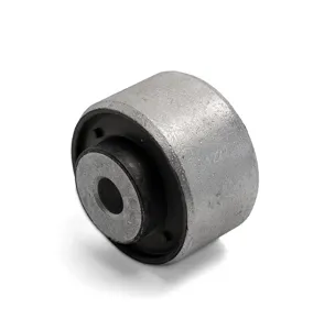 ABSEL AU328049 Сайлентблок рычага передней подвески