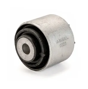ABSEL AU328057 Сайлентблок рычага передней подвески