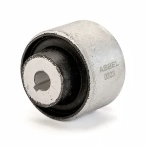 ABSEL AU328060 Сайлентблок рычага передней подвески