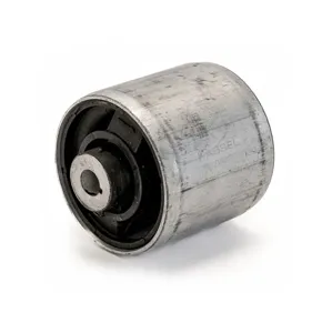 ABSEL AU328065 Сайлентблок рычага передней подвески