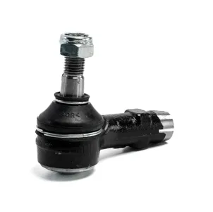 ABSEL AU330002R Наконечник рулевой тяги правый