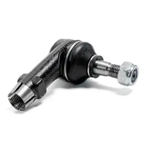 ABSEL AU330003L Наконечник рулевой тяги левый