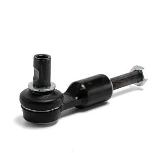 ABSEL AU330008 Наконечник рулевой тяги