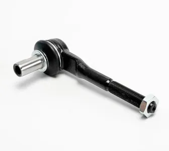 ABSEL AU330012 Наконечник рулевой тяги