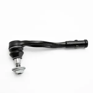 ABSEL AU330028R Наконечник рулевой тяги правый