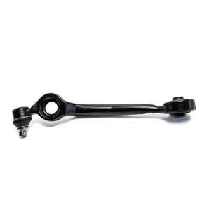 ABSEL AU330038R Рычаг подвески передней правый