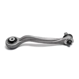 ABSEL AU330047L Рычаг подвески передней левый