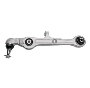 ABSEL AU330051 Рычаг подвески передней