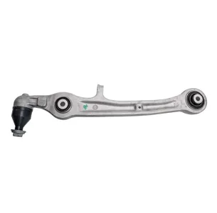 ABSEL AU330055 Рычаг подвески передней