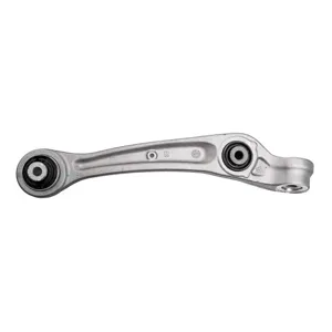 ABSEL AU330065R Рычаг подвески передней правый