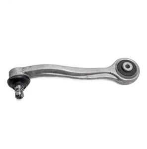 ABSEL AU330086L Рычаг подвески передней левый