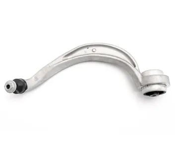 ABSEL AU330091R Рычаг подвески передней правый