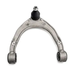 ABSEL AU330131 Рычаг подвески передней