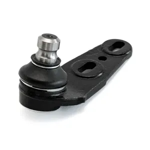 ABSEL AU336003L Опора шаровая левая