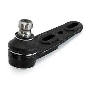 ABSEL AU336004R Опора шаровая правая