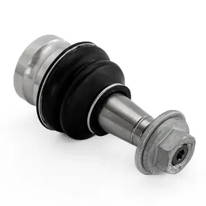 ABSEL AU336023 Опора шаровая