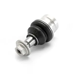 ABSEL AU336024 Опора шаровая