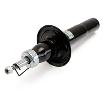 ABSEL AU342070 Амортизатор передний газовый