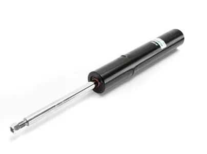 ABSEL AU342073 Амортизатор передний газовый