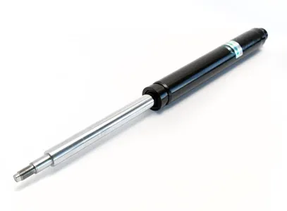 ABSEL AU342081 Амортизатор передний газовый