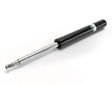 ABSEL AU342082 Амортизатор передний газовый