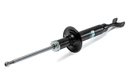ABSEL AU342089 Амортизатор передний газовый