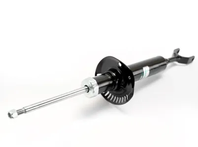 ABSEL AU342090 Амортизатор передний газовый
