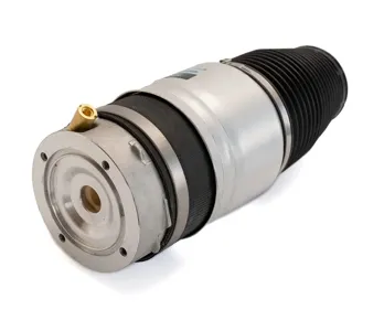 ABSEL AU345182L Пневмобаллон передний левый