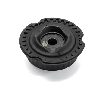 ABSEL AU348001 Опора амортизатора переднего