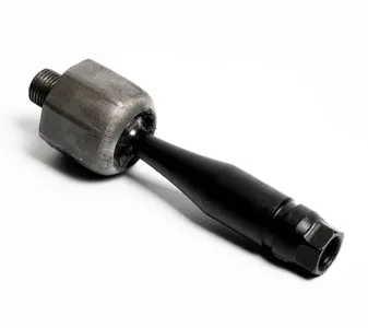 ABSEL AU460003 Рулевая тяга
