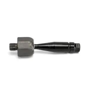 ABSEL AU460005 Рулевая тяга