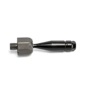 ABSEL AU460006 Рулевая тяга