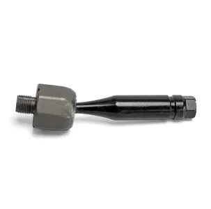 ABSEL AU460007 Рулевая тяга