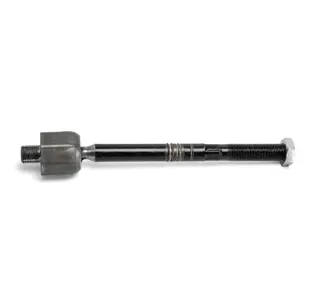 ABSEL AU460008 Рулевая тяга