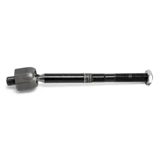 ABSEL AU460009 Рулевая тяга